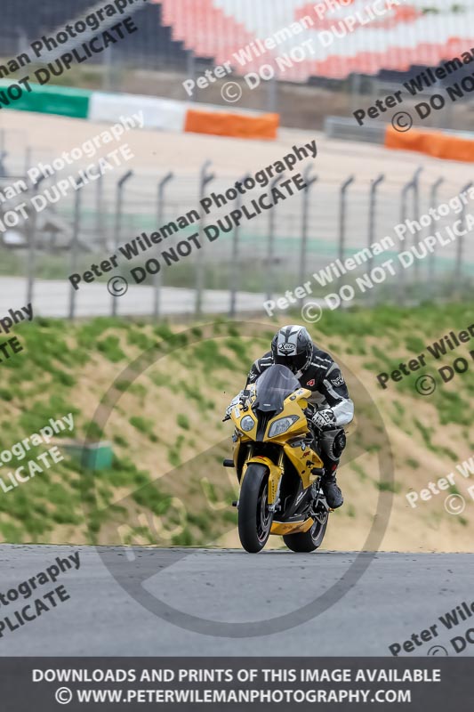 may 2019;motorbikes;no limits;peter wileman photography;portimao;portugal;trackday digital images